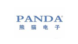 美誠鋁業合作客戶:熊貓電子 美誠鋁業合作客戶:熊貓電子